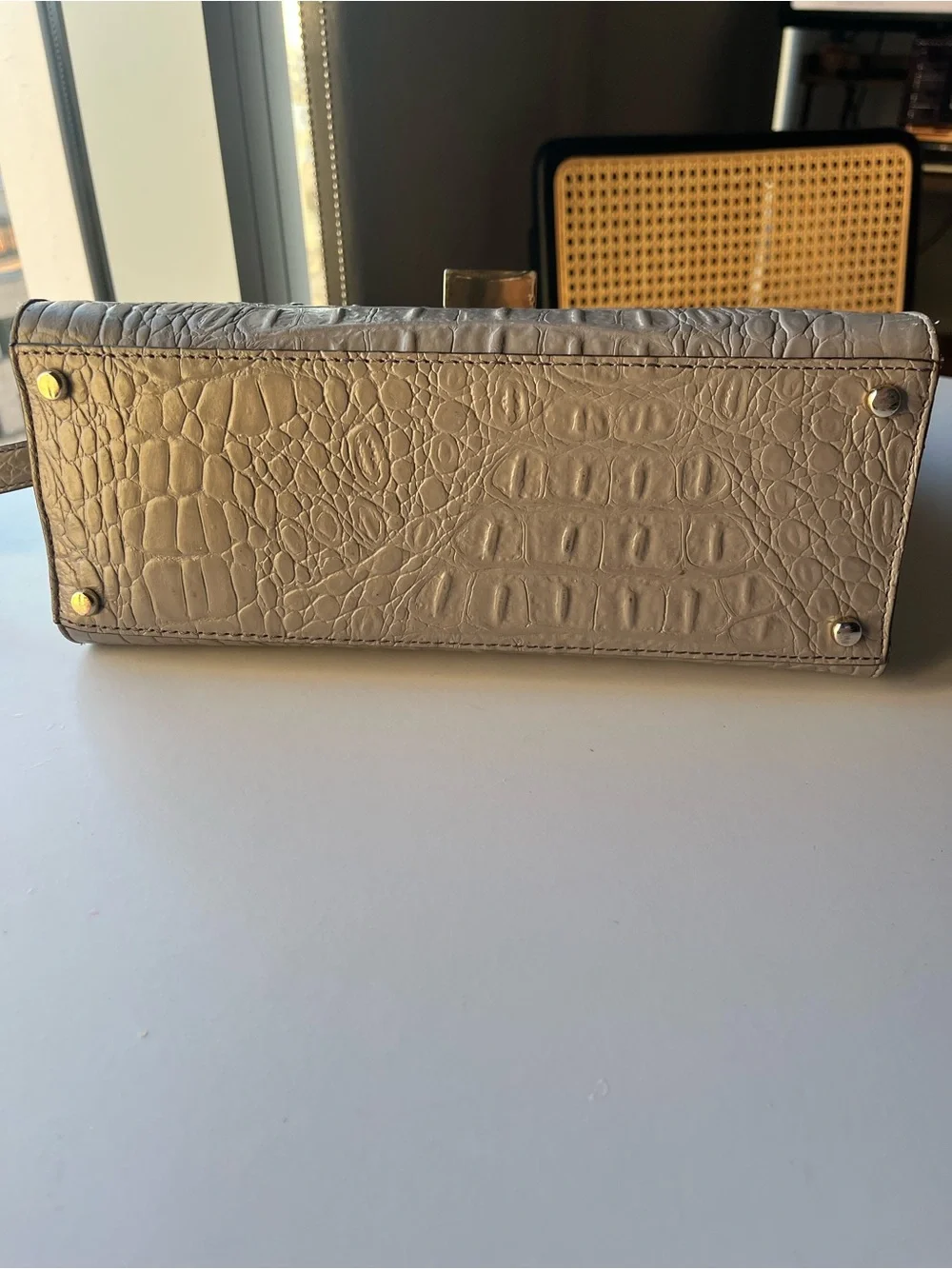 Kate Spade New York Orchard Valley Doris Bag